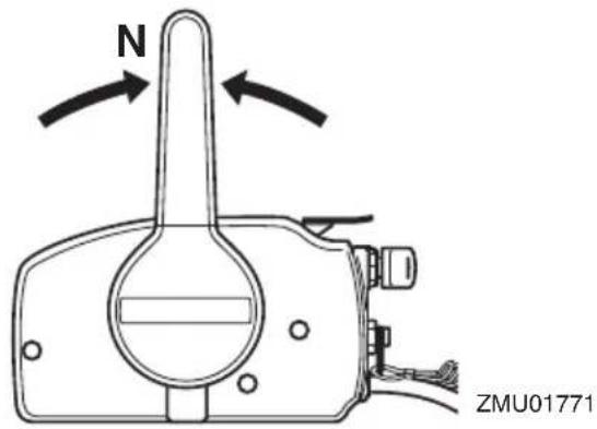 N ZMU01771