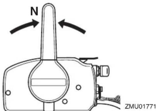 N ZMU01771