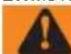 YAMAHA FL115 (2022) - WARNING - 1