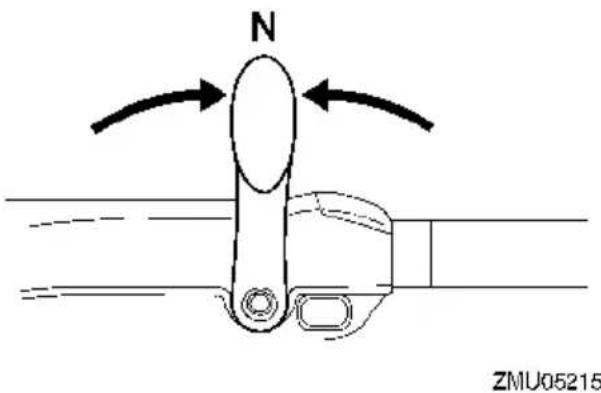 N ZMU05215
