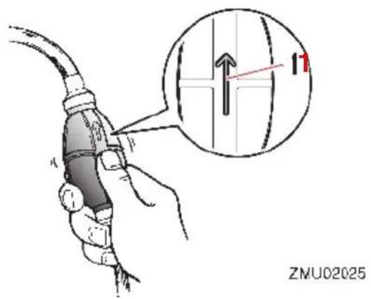 ZMU02025