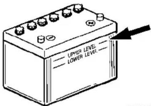 UPPER LEVEL LOWER LEVEL