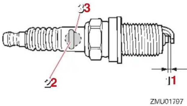 3 2 1 ZMU01797