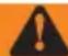 YAMAHA FL115 (2022) - Remote control requirements - 1