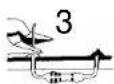 VELLEMAN MK143 - 4