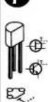 VELLEMAN MK143 - 22