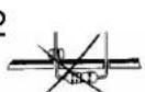 VELLEMAN MK143 - 3