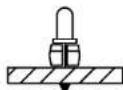 VELLEMAN MK143 - 27