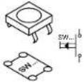 VELLEMAN MK143 - 16
