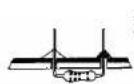 VELLEMAN MK143 - 2