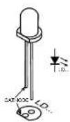 VELLEMAN MK143 - 25