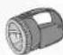 VELLEMAN MK143 - 28