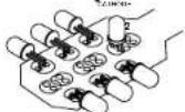 VELLEMAN MK131 - 8