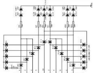 VELLEMAN MK131 - 14