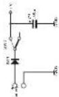 VELLEMAN MK131 - 18