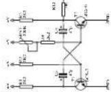 VELLEMAN MK131 - 17