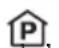 ELECTROLUX KSZ90001W - Paina painiketta - 2