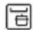 ELECTROLUX KSZ90001W - Paina painiketta . - 3