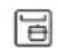 ELECTROLUX KSZ90001W - Paina painiketta - 4