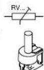 VELLEMAN MK148 - 8