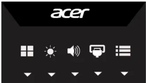acer