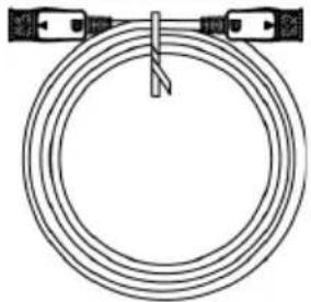 ACER KG241QP - Pakkauksen purkaminen - 2