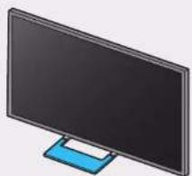 SAMSUNG UN65AU9000P - SAMSUNG - 18