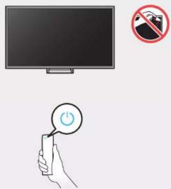 SAMSUNG UN65AU9000P - 3