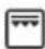 ELECTROLUX LKI66440SK - Tehogrillaus - 1