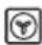 ELECTROLUX LKI66440SK - Off -asento - 1