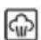 ELECTROLUX LKI66440SK - SteamBake - 1