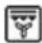 ELECTROLUX LKI66440SK - Pizza-toiminto / AirFry - 1