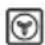 ELECTROLUX LKI66440SK - Kuumailmatoiminto - 1