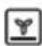 ELECTROLUX LKI66440SK - SteamBake - 1