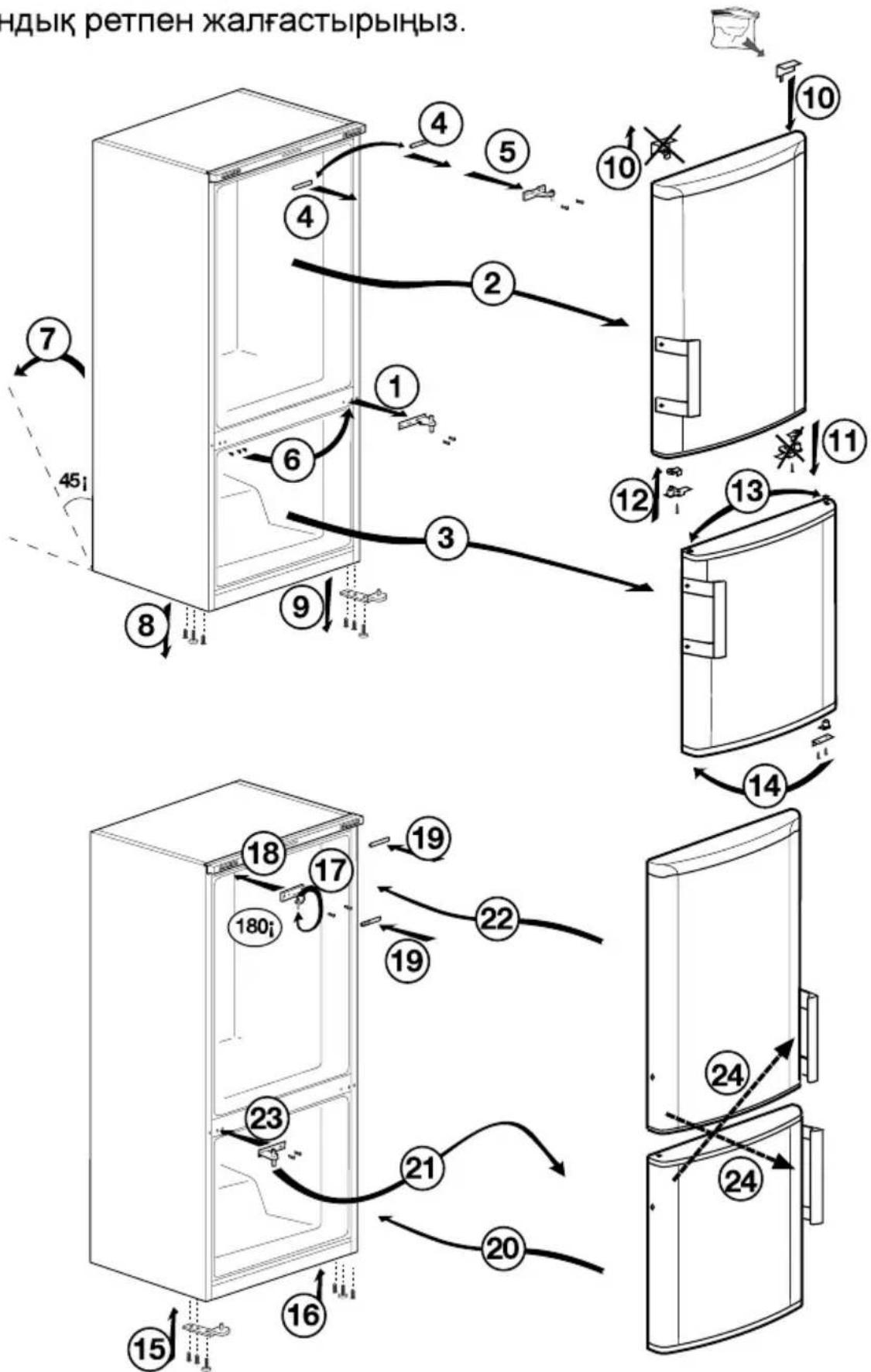 graph TD A["1"] --> B["2"] B --> C["3"] C --> D["4"] D --> E["5"] E --> F["6"] F --> G["7"] G --> H["8"] H --> I["9"] I --> J["10"] J --> K["11"] K --> L["12"] L --> M["13"] M --> N["14"] N --> O["15"] O --> P["16"] P --> Q["17"] Q --> R["18"] R --> S["19"] S --> T["20"] T --> U["21"] U --> V["22"]…