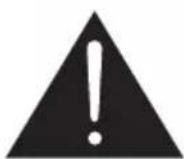 AOC SPX502 - KNOW THESE SAFETY SYMBOLS - 3