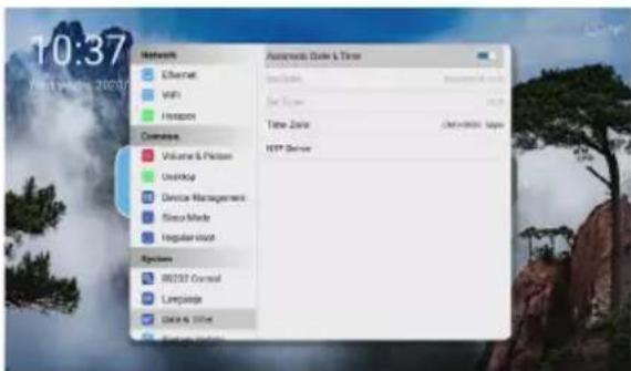 10:37 Windows 2003 Network Ethernet VAT Horizon Commerce Volume & Picture Desktop Device Management Cisco Media Regular Store Systems W2327 Control Linkgate Lock & Write Automotive Color & Time AutoDrive Auto Tools Get Top Time Zone Java/80000000000 HTTP Server