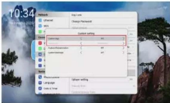 10:34 Network Key Lock iResearch Change Pathset WIFI Clear Custom setting Custom Graph: Custom Pathset Custom Graph: Custom Graph: Custom Graph: Custom Graph: Custom Graph: Custom Graph: Custom Graph: Custom Graph: Custom Graph: Custom Graph: Custom Graph: Custom Graph: Custom Graph: Custom Graph: Custom Graph: Custom Graph: Custom Graph: Custom Graph: Custom Graph: Custom Graph: Custom Graph: Custom Graph: Custom Graph: Custom Graph: Custom Graph: Custom Graph: Custom Graph: Custom Graph: Custom Graph: Custom Graph: Custom Graph: Custom Graph: Custom Graph: Custom Graph: Static Graph Static Graph Static Graph Static Graph Static Graph Static Graph Static Graph Static Graph Static Graph Static Graph Static Graph Static Graph Static Graph Static Graph Static Graph Static Graph Static Graph Static Graph Static Graph Static Graph Static Graph Static Graph Static Graph Static Graph Static Graph Static Graph Static Graph Static Graph Static Graph Static Graph Static Graph Static Graph Static Graph Static Graph Custom Graph Custom Graph Custom Graph Custom Graph Custom Graph Custom Graph Custom Graph Custom Graph Custom Graph Custom Graph Custom Graph Custom Graph Custom Graph Custom Graph Custom Graph Custom Graph Custom Graph Custom Graph Custom Graph Custom Graph Custom Graph Custom Graph Custom Graph Custom Graph Custom Graph Custom Graph Custom Graph Custom Graph Custom Graph Custom Graph Custom Graph Custom Graph Custom Graph CustomGraph