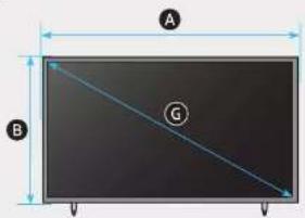 SAMSUNG UA65AU8100G - 7