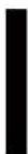 BLAUPUNKT BPS-E694 - BLAUPUNKT - 1