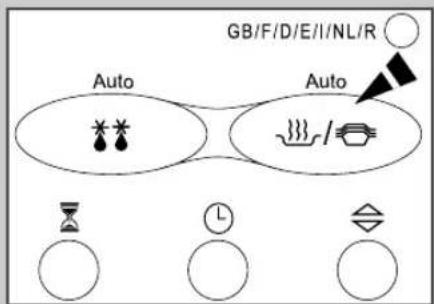 GB/F/D/E/I/NL/R Auto Auto
