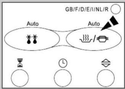 GB/F/D/E/I/NL/R Auto Auto