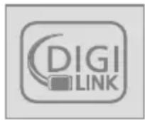 GRUNDIG Copenhagen 49 CLE 6725 BP - DIGI LINK - 1