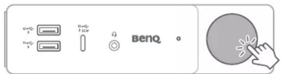 0=0.5 0=0.5 0=0.5 0=0.5 0=0.5 BenQ