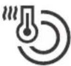 BLAUPUNKT 5VI311AU - ⚠ WARNING - 1