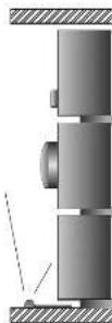 JobSite IR-E1HO - 5.24 - 3