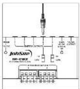 JobSite IR-E1HO - 5.24 - 1