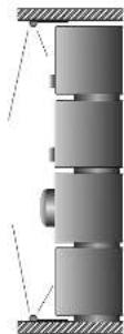 JobSite IR-E1HO - 5.24 - 4