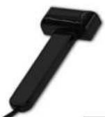 JobSite IR-E1HO - LIMITED WARRANTY - 2