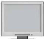 LG L1715SL - Как настроить монитор в соответствии с требованиями пользователя - 4